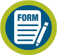Click to access contact form